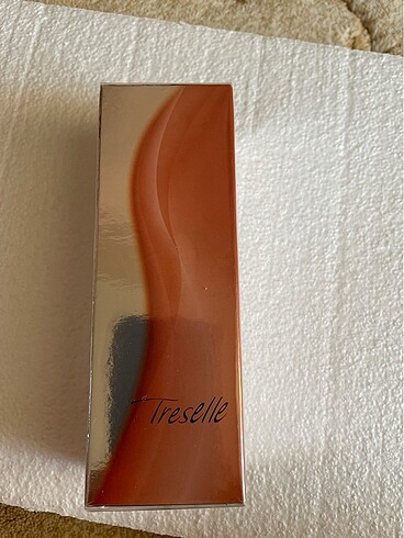Avon treselle