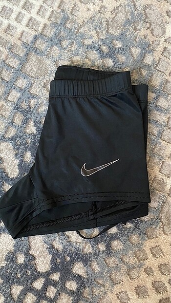 Nike tayt