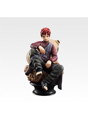 Gaara naruto