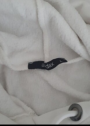 Addax bayan sweatshirt 