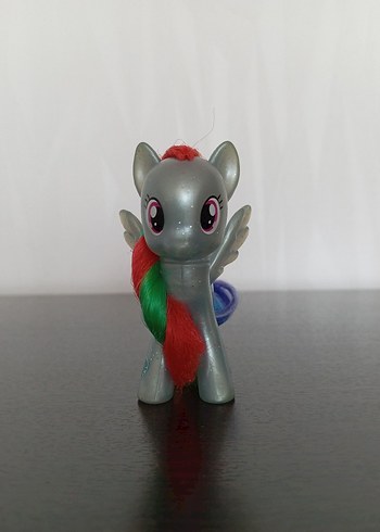 My Little Pony my little pony simli rainbow dash