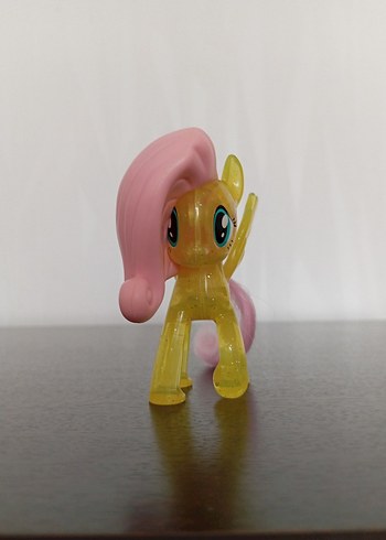 My Little Pony my little pony fluttershy