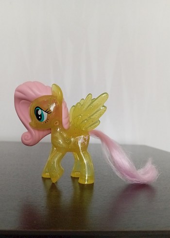 my little pony fluttershy