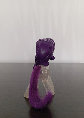  Beden Renk my little pony rarity