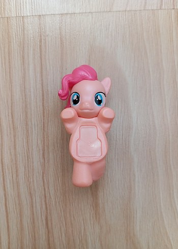 My Little Pony