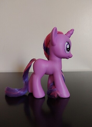 My Little Pony my little pony twilight sparkle