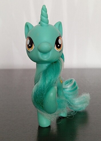 My Little Pony my little pony lyra heartstrings