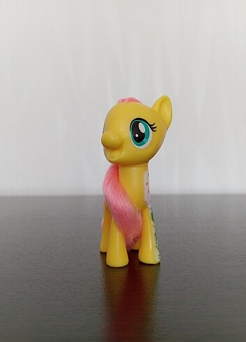 My Little Pony my little pony fluttershy