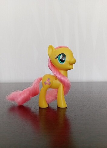 my little pony fluttershy