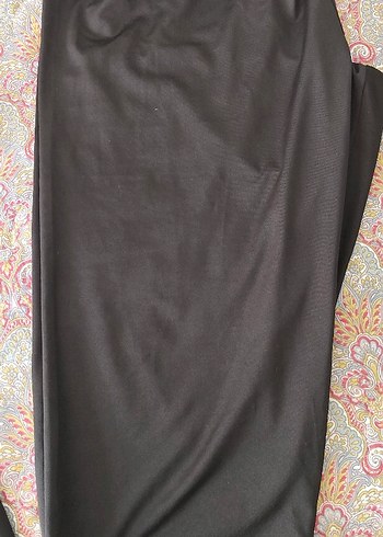 mayovera marka yarı 
kapalı mayo - Görsel 6