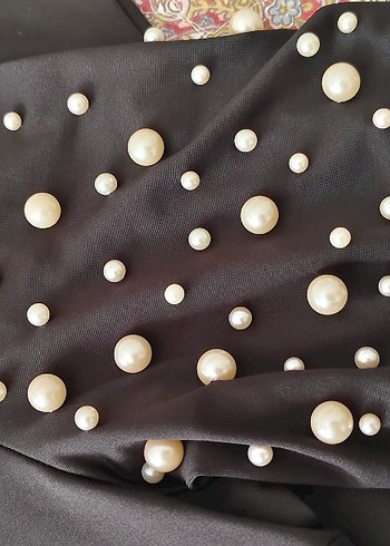 mayovera marka yarı 
kapalı mayo - Görsel 5