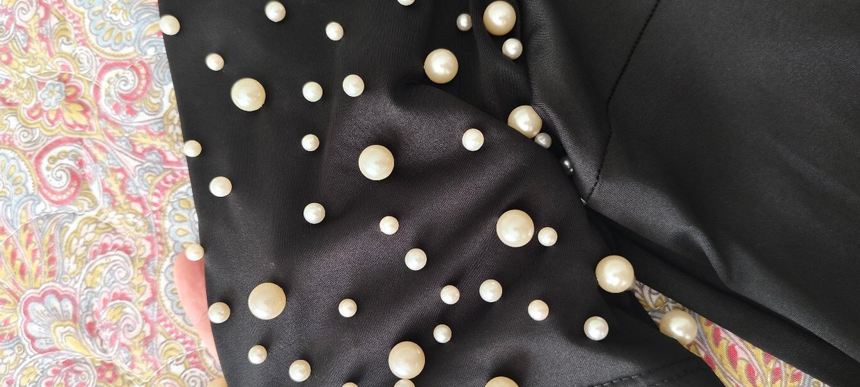 mayovera marka yarı 
kapalı mayo - Görsel 4