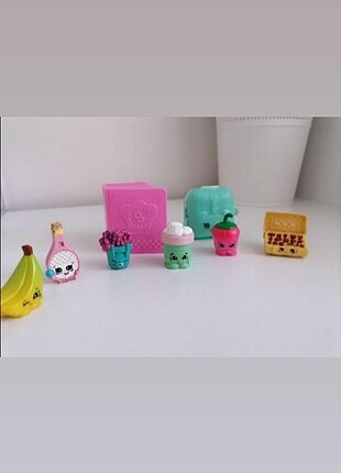 Shopkins