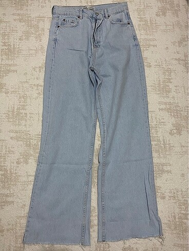 38 Beden Zara jeans