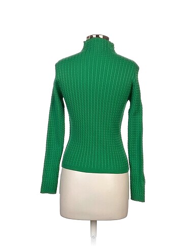 universal Beden Vintage Love Kazak / Triko %70 İndirimli.