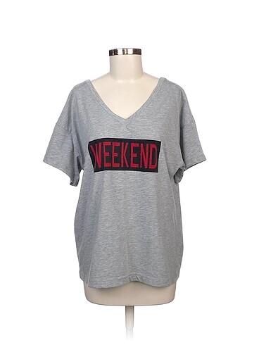 Vintage Love T-shirt %70 İndirimli.