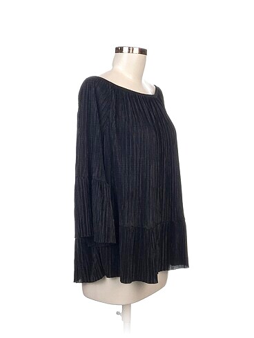 Vintage Love Vintage Love Bluz %70 İndirimli.