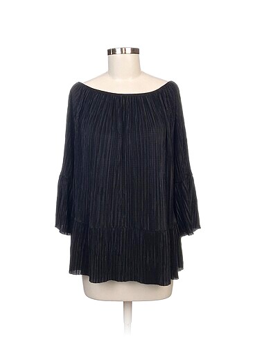 Vintage Love Bluz %70 İndirimli.
