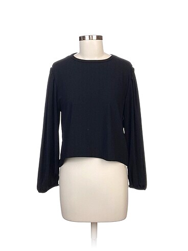 Vintage Love Bluz %70 İndirimli.
