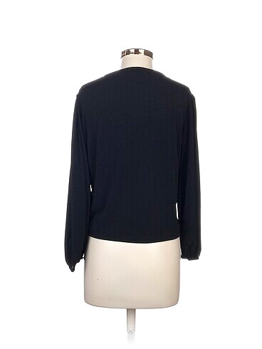 universal Beden Vintage Love Bluz %70 İndirimli.
