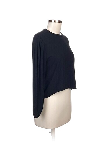 Vintage Love Vintage Love Bluz %70 İndirimli.