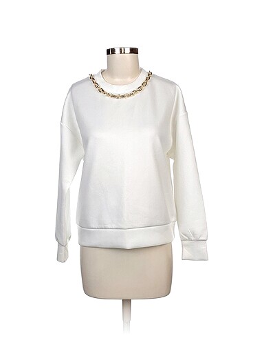 Vintage Love Bluz %70 İndirimli.