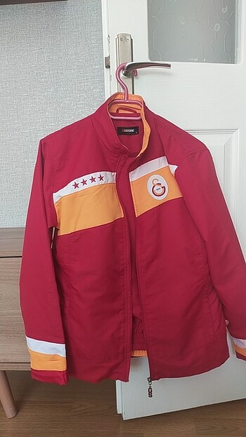 GS Store Galatasaray eşofman takımı 