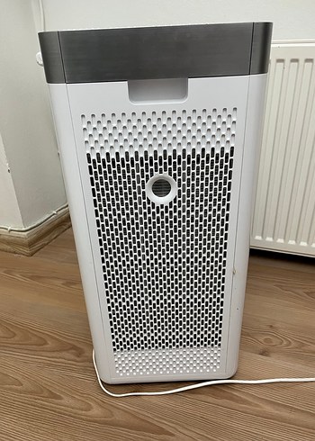 Dijitsu HT100 Hava Temizleyici - Görsel 4