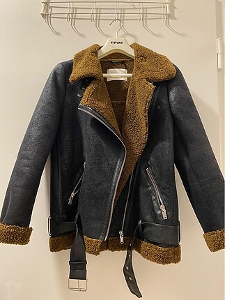 Zara mont xs