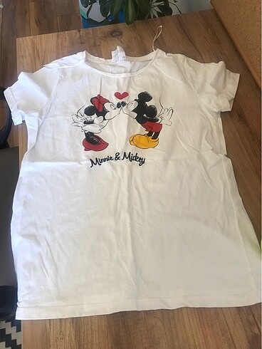 Disney orijinal