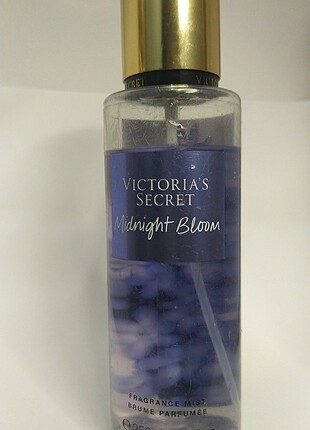 Victoria's Secret Midnight Bloom