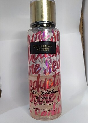 Victoria's Secret Pure Seduction 