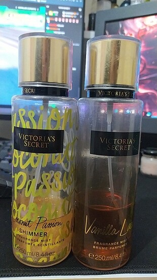 Victoria's Secret 