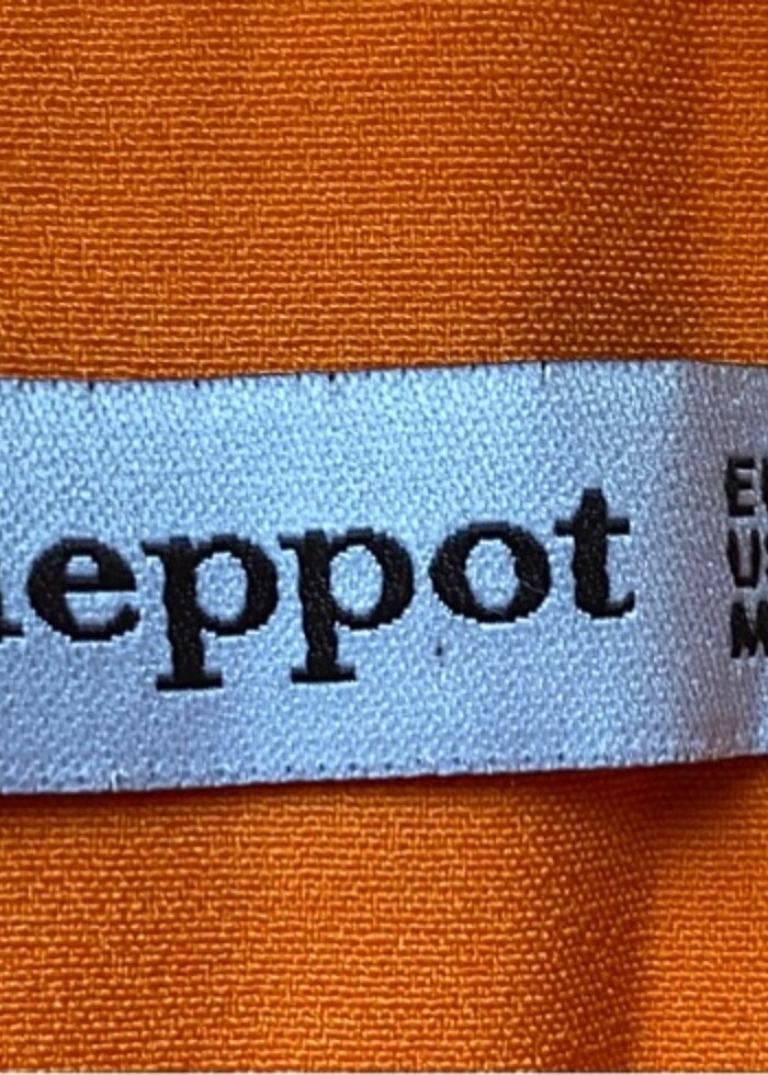 mini elbise - Görsel 2