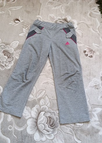 Adidas eşofman