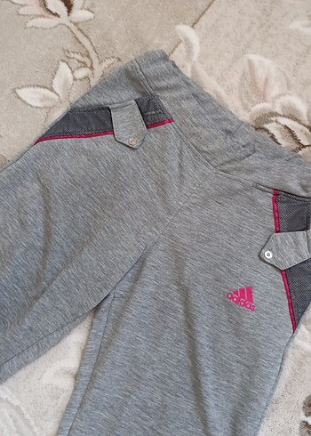 Adidas Adidas eşofman