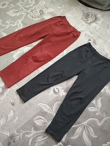 Eşofman pantolon 