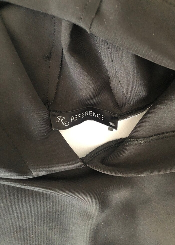 Leoparlı - Görsel 3