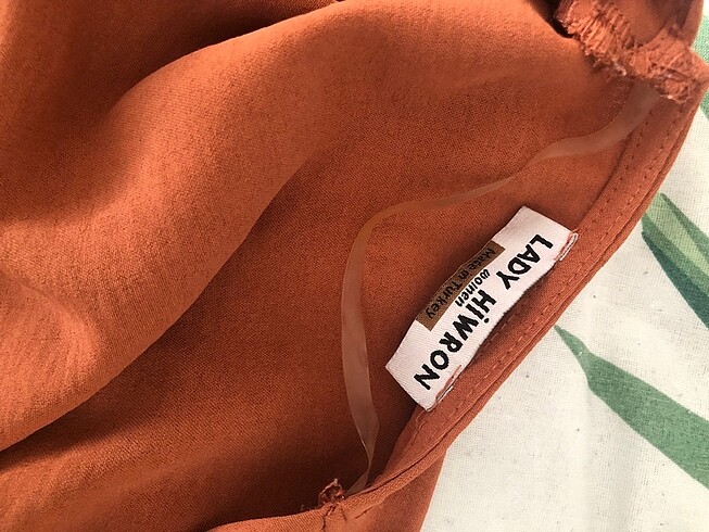 Lady Marmalade Yarasa kol kiremit kimono