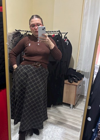 polo-ralph-lauren diğer