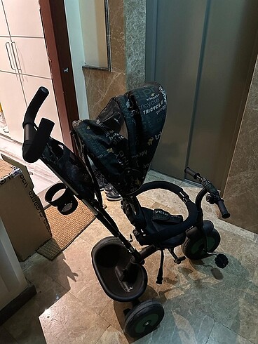  Beden siyah Renk Prego bisiklet