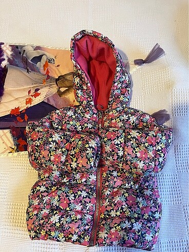 Mothercare Mothercare mont