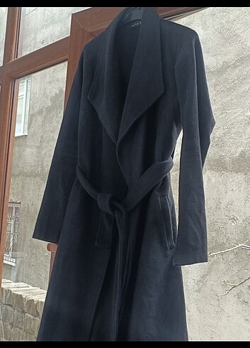 Diğer Kaban
