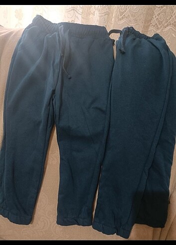 4 lu pantolon