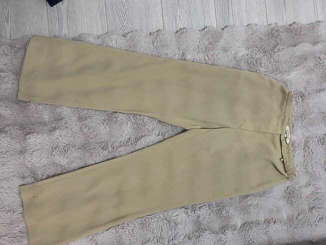 İpekyol pantolon