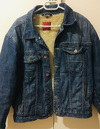 Colin?s Jeans