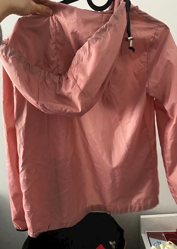 Ltb Yağmurluk - Görsel 3