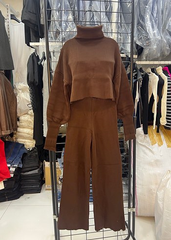 Trendyol & Milla universal