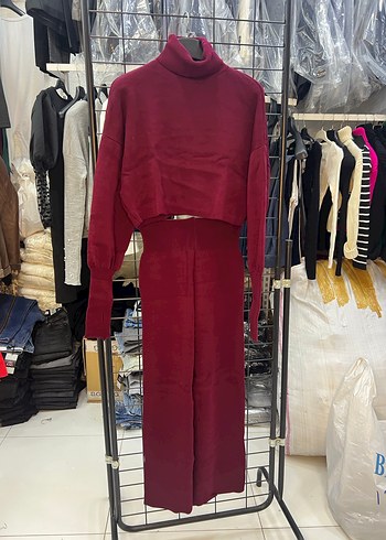 Trendyol & Milla universal