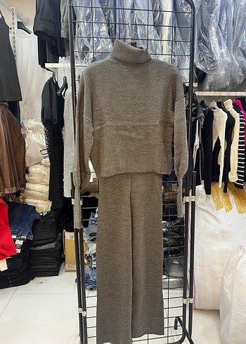 Trendyol & Milla universal